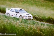 19. ADAC Rallye Saar-Ost 2014 - www.rallyelive.com