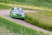 19. ADAC Rallye Saar-Ost 2014 - www.rallyelive.com