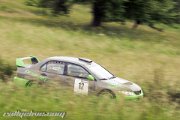 19. ADAC Rallye Saar-Ost 2014 - www.rallyelive.com