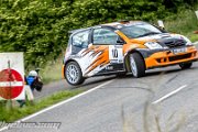 19. ADAC Rallye Saar-Ost 2014 - www.rallyelive.com