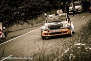 19. ADAC Rallye Saar-Ost 2014 - www.rallyelive.com