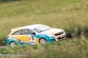 19. ADAC Rallye Saar-Ost 2014 - www.rallyelive.com