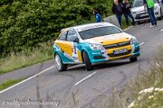 19. ADAC Rallye Saar-Ost 2014 - www.rallyelive.com