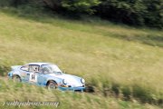 19. ADAC Rallye Saar-Ost 2014 - www.rallyelive.com