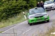 19. ADAC Rallye Saar-Ost 2014 - www.rallyelive.com