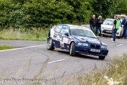 19. ADAC Rallye Saar-Ost 2014 - www.rallyelive.com