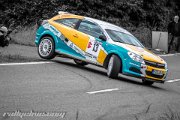 19. ADAC Rallye Saar-Ost 2014 - www.rallyelive.com