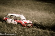 19. ADAC Rallye Saar-Ost 2014 - www.rallyelive.com