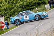 19. ADAC Rallye Saar-Ost 2014 - www.rallyelive.com