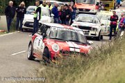 19. ADAC Rallye Saar-Ost 2014 - www.rallyelive.com