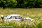 19. ADAC Rallye Saar-Ost 2014 - www.rallyelive.com