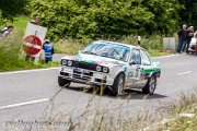 19. ADAC Rallye Saar-Ost 2014 - www.rallyelive.com