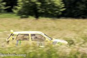 19. ADAC Rallye Saar-Ost 2014 - www.rallyelive.com