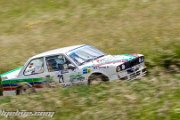 19. ADAC Rallye Saar-Ost 2014 - www.rallyelive.com