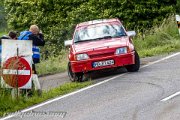 19. ADAC Rallye Saar-Ost 2014 - www.rallyelive.com