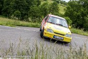 19. ADAC Rallye Saar-Ost 2014 - www.rallyelive.com