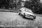 19. ADAC Rallye Saar-Ost 2014 - www.rallyelive.com