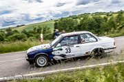 19. ADAC Rallye Saar-Ost 2014 - www.rallyelive.com