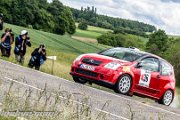 19. ADAC Rallye Saar-Ost 2014 - www.rallyelive.com