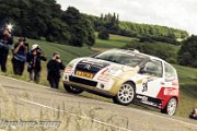 19. ADAC Rallye Saar-Ost 2014 - www.rallyelive.com