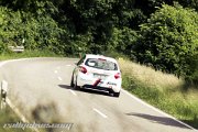 19. ADAC Rallye Saar-Ost 2014 - www.rallyelive.com