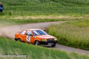 19. ADAC Rallye Saar-Ost 2014 - www.rallyelive.com