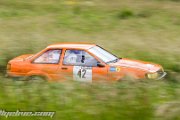 19. ADAC Rallye Saar-Ost 2014 - www.rallyelive.com