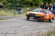 19. ADAC Rallye Saar-Ost 2014 - www.rallyelive.com