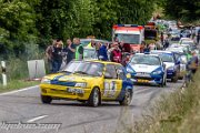 19. ADAC Rallye Saar-Ost 2014 - www.rallyelive.com