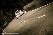 19. ADAC Rallye Saar-Ost 2014 - www.rallyelive.com