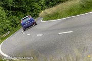 19. ADAC Rallye Saar-Ost 2014 - www.rallyelive.com