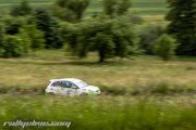 19. ADAC Rallye Saar-Ost 2014 - www.rallyelive.com