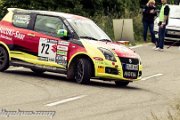 19. ADAC Rallye Saar-Ost 2014 - www.rallyelive.com