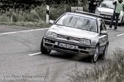 19. ADAC Rallye Saar-Ost 2014 - www.rallyelive.com