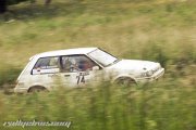 19. ADAC Rallye Saar-Ost 2014 - www.rallyelive.com