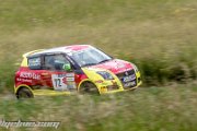 19. ADAC Rallye Saar-Ost 2014 - www.rallyelive.com