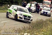 19. ADAC Rallye Saar-Ost 2014 - www.rallyelive.com