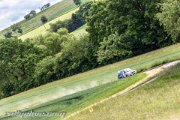 19. ADAC Rallye Saar-Ost 2014 - www.rallyelive.com