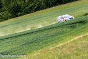 19. ADAC Rallye Saar-Ost 2014 - www.rallyelive.com