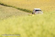 19. ADAC Rallye Saar-Ost 2014 - www.rallyelive.com