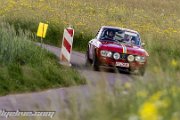 19. ADAC Rallye Saar-Ost 2014 - www.rallyelive.com