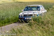 19. ADAC Rallye Saar-Ost 2014 - www.rallyelive.com