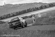 19. ADAC Rallye Saar-Ost 2014 - www.rallyelive.com