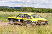 19. ADAC Rallye Saar-Ost 2014 - www.rallyelive.com