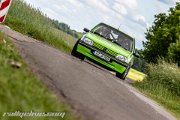 19. ADAC Rallye Saar-Ost 2014 - www.rallyelive.com