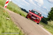 19. ADAC Rallye Saar-Ost 2014 - www.rallyelive.com