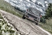 19. ADAC Rallye Saar-Ost 2014 - www.rallyelive.com