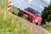 19. ADAC Rallye Saar-Ost 2014 - www.rallyelive.com