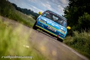 19. ADAC Rallye Saar-Ost 2014 - www.rallyelive.com