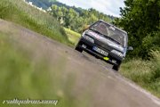 19. ADAC Rallye Saar-Ost 2014 - www.rallyelive.com